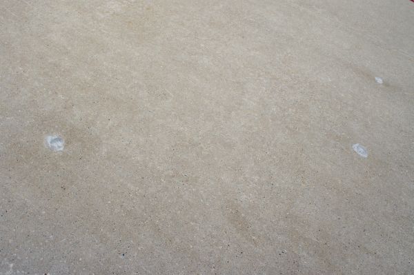 Concrete Mudjacking in Spring Hill