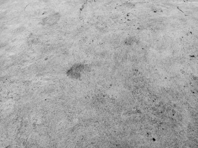 Patio and Walkway Leveling